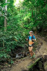 BIB: 3082
                            <button type="button" onclick="openModal(24805648)" class="btn btn-primary btn-sm float-right btn-popup" data-toggle="modal" data-target=".modal-high-quality">
                        <i class="fas fa-shopping-cart"></i> Add to Cart
                    </button>
                                            <button type="button" onclick="isThisMe(24805648, true)" class="btn btn-success btn-sm float-right btn-popup btn-isme hidden" data-toggle="tooltip" data-placement="bottom" title="นี่คือรูปของคุณใช่ไหม คลิกที่นี่เพื่อเอาเข้าอัลบั้ม">
                        <i class="fas fa-plus"></i> Add to album
                    </button>
                    <button type="button" onclick="isThisMe(24805648, false)" class="btn btn-warning btn-sm float-right btn-popup btn-isnotme hidden">
                        <i class="fas fa-ban"></i> Remove from album
                    </button>